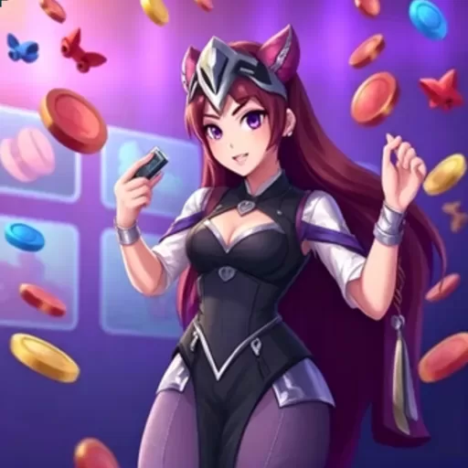 Menjelajahi Fitur Unggulan Situs Game ajototo