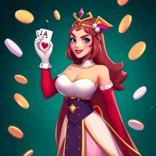 Menggali Fitur Menarik di Situs Game ajototo