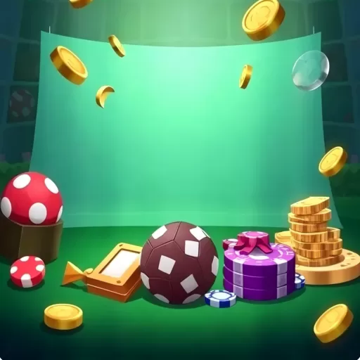 Mengulas Fitur Menarik di Situs Game ajototo