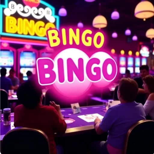 ajototo: Forum Diskusi Menarik untuk Semua Gamer Indonesia