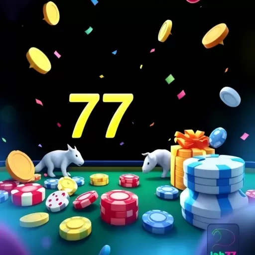 Mengenal ajototo Sebagai Platform Game Online Terpercaya