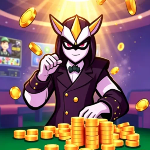 Keamanan dan Keandalan Situs ajototo di Dunia Game