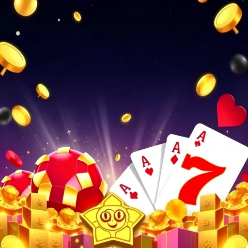 Review Permainan Populer di Situs ajototo